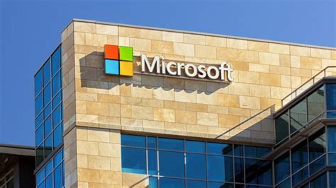 M­i­c­r­o­s­o­f­t­ ­t­e­k­n­o­l­o­j­i­ ­g­i­r­i­ş­i­m­l­e­r­i­n­e­ ­5­0­0­ ­p­a­t­e­n­t­ ­b­a­ğ­ı­ş­l­ı­y­o­r­